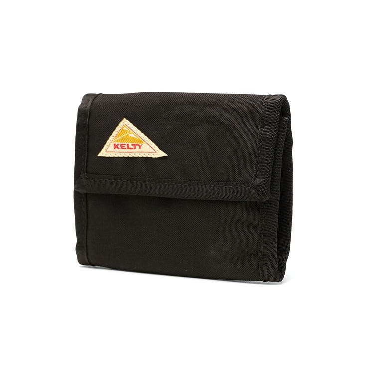 日本正規品 ケルティ 三つ折り財布 | ギャレリア Bag＆Luggage | 詳細画像9 