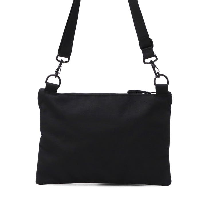 日本正規品 ケルティ サコッシュ | ギャレリア Bag＆Luggage | 詳細画像11 