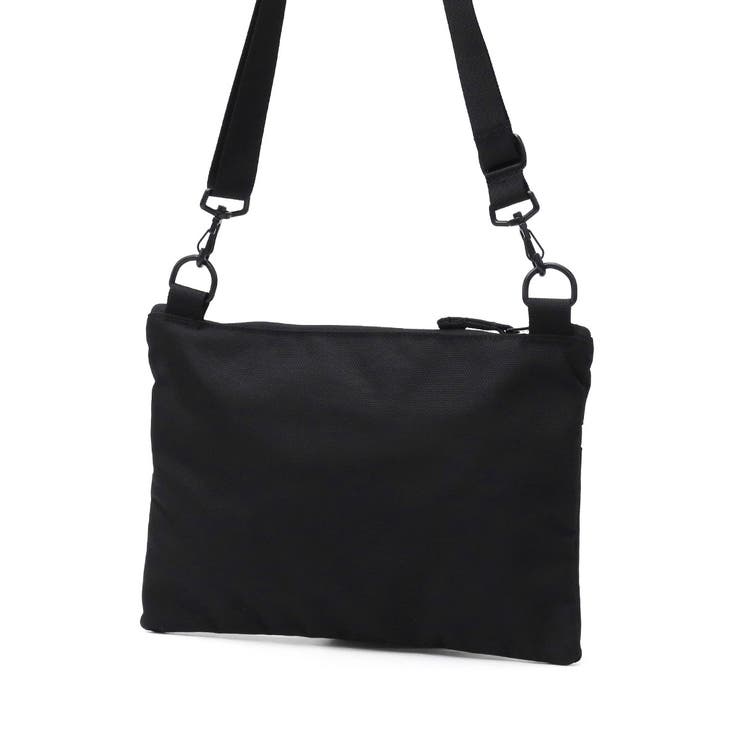 日本正規品 ケルティ サコッシュ | ギャレリア Bag＆Luggage | 詳細画像12 