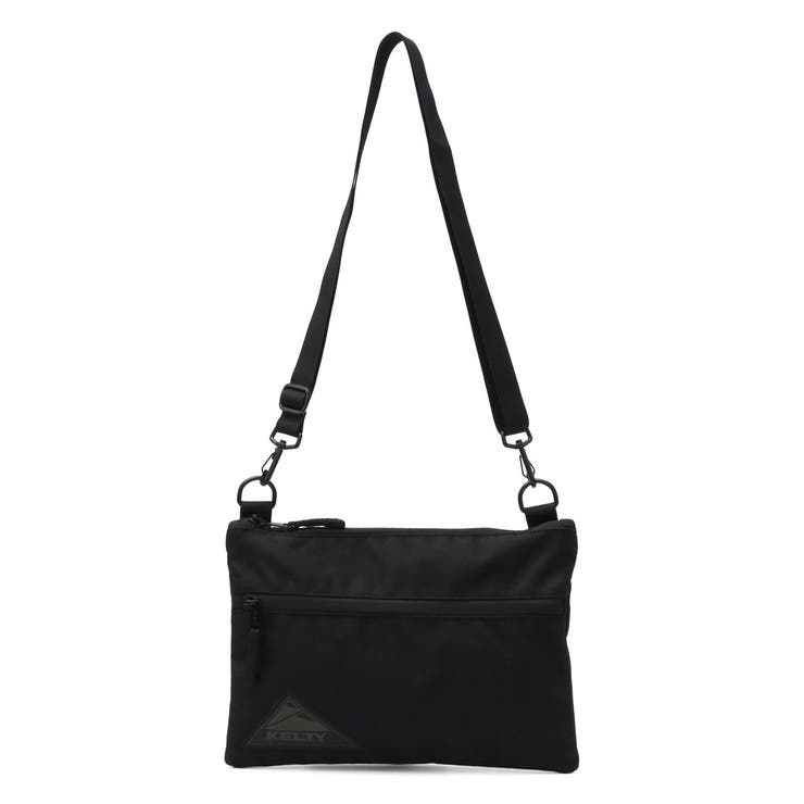 日本正規品 ケルティ サコッシュ | ギャレリア Bag＆Luggage | 詳細画像14 