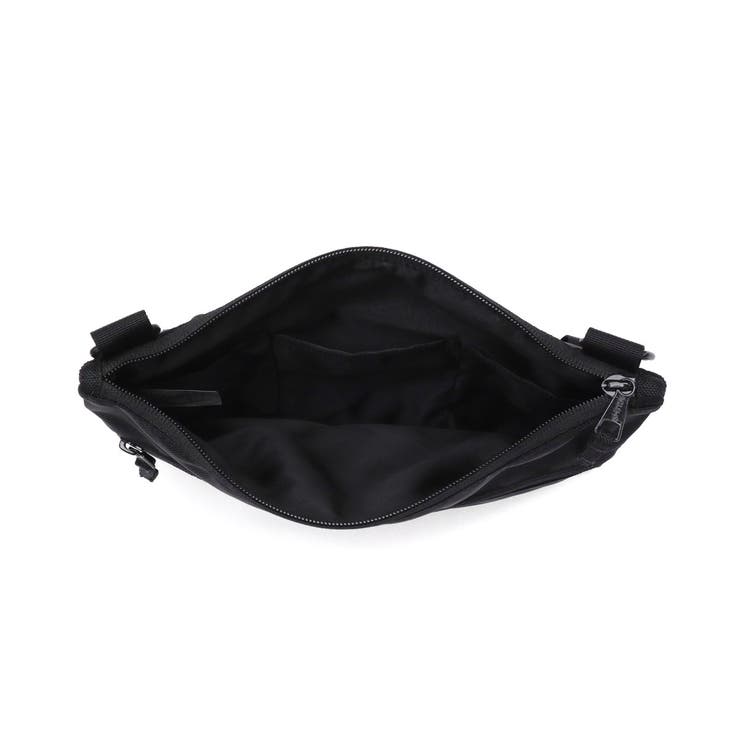 日本正規品 ケルティ サコッシュ | ギャレリア Bag＆Luggage | 詳細画像18 