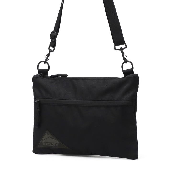 日本正規品 ケルティ サコッシュ | ギャレリア Bag＆Luggage | 詳細画像8 