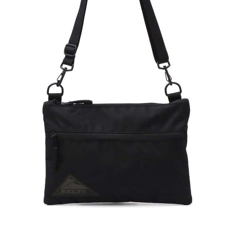 日本正規品 ケルティ サコッシュ | ギャレリア Bag＆Luggage | 詳細画像9 