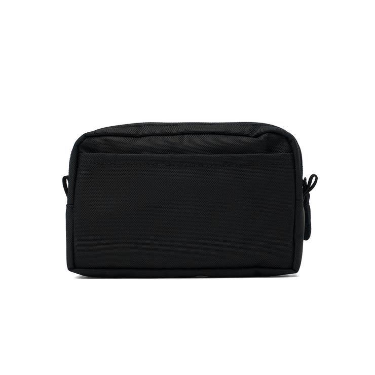 日本正規品 ケルティ ポーチ | ギャレリア Bag＆Luggage | 詳細画像11 