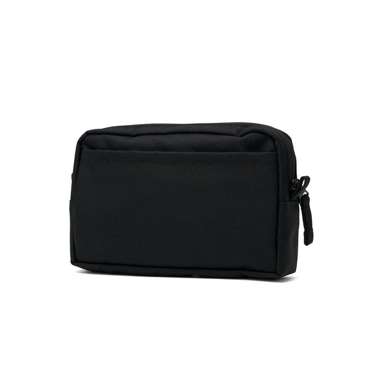 日本正規品 ケルティ ポーチ | ギャレリア Bag＆Luggage | 詳細画像12 