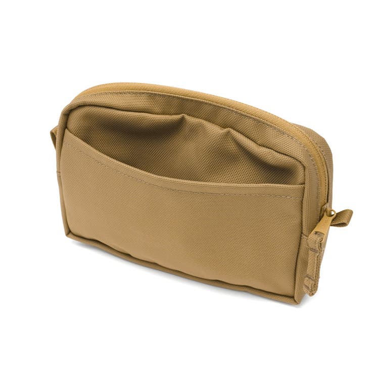 日本正規品 ケルティ ポーチ | ギャレリア Bag＆Luggage | 詳細画像15 