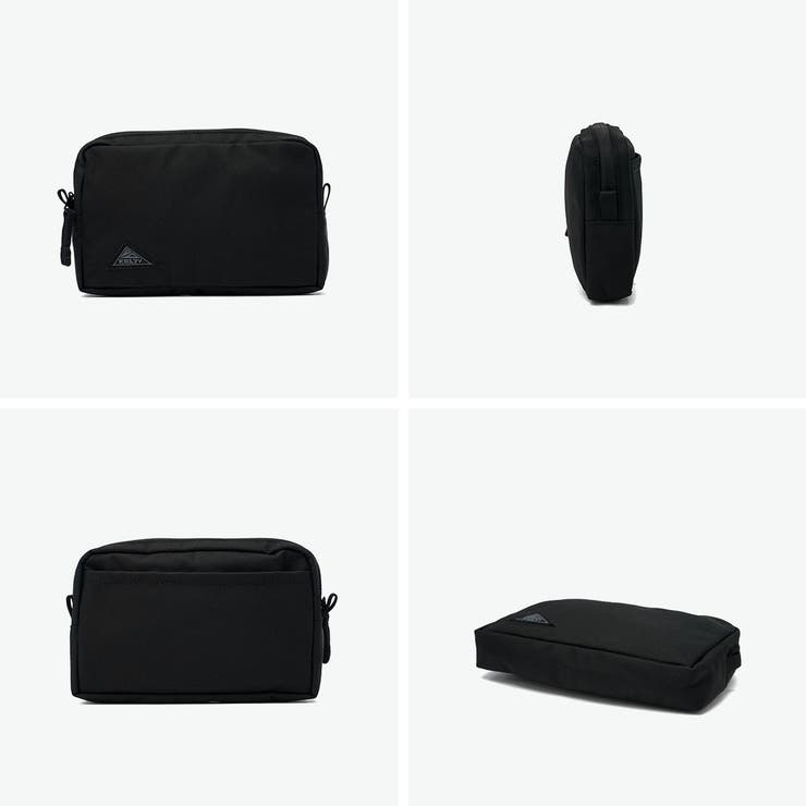 日本正規品 ケルティ ポーチ | ギャレリア Bag＆Luggage | 詳細画像5 