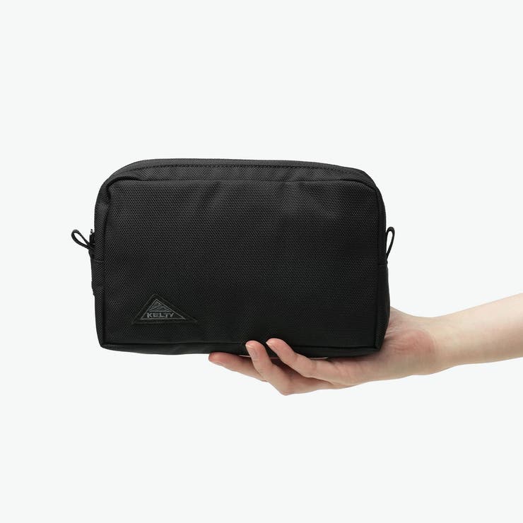日本正規品 ケルティ ポーチ | ギャレリア Bag＆Luggage | 詳細画像7 