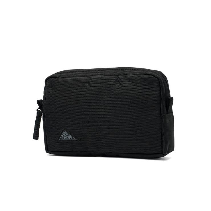 日本正規品 ケルティ ポーチ | ギャレリア Bag＆Luggage | 詳細画像8 