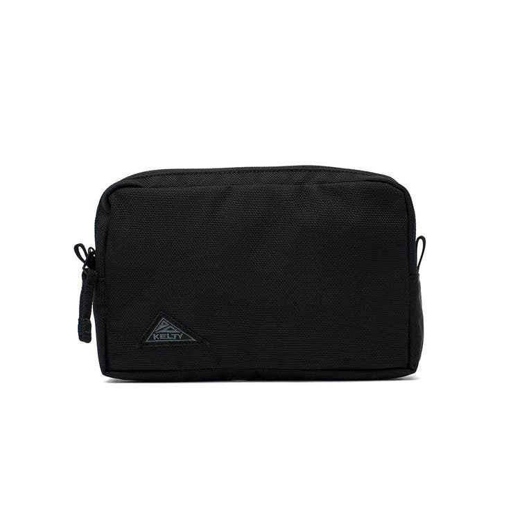 日本正規品 ケルティ ポーチ | ギャレリア Bag＆Luggage | 詳細画像9 