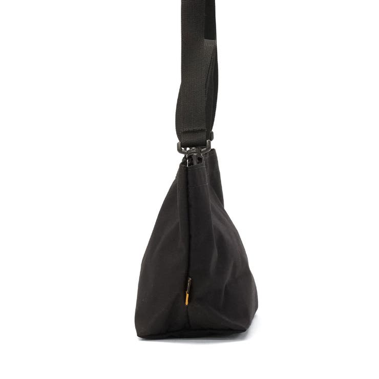 日本正規品 ケルティ トートバッグ | ギャレリア Bag＆Luggage | 詳細画像11 