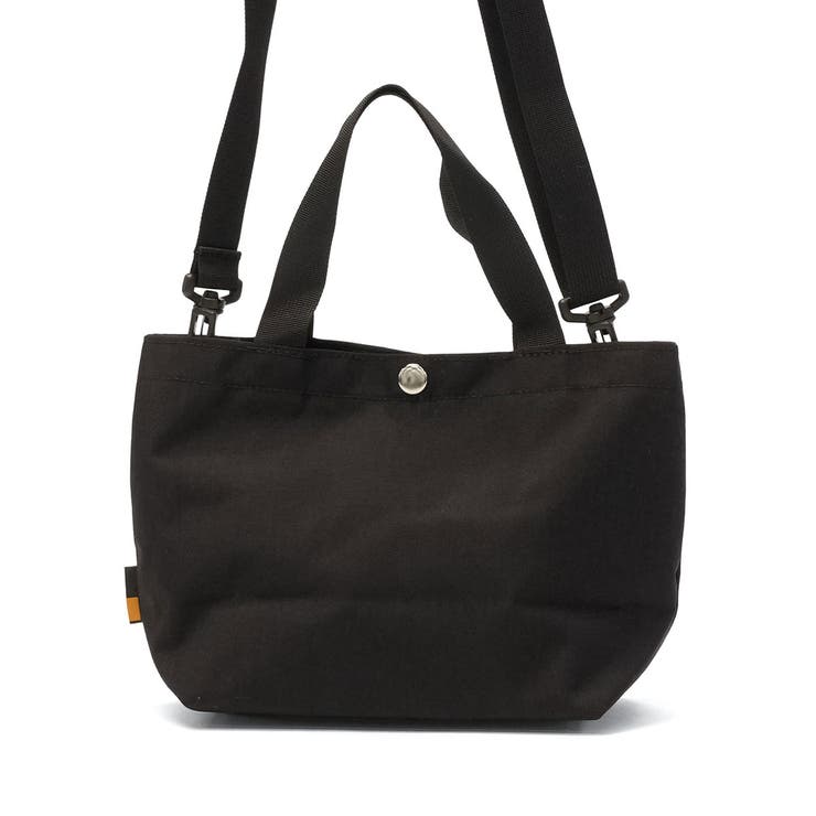 日本正規品 ケルティ トートバッグ | ギャレリア Bag＆Luggage | 詳細画像12 