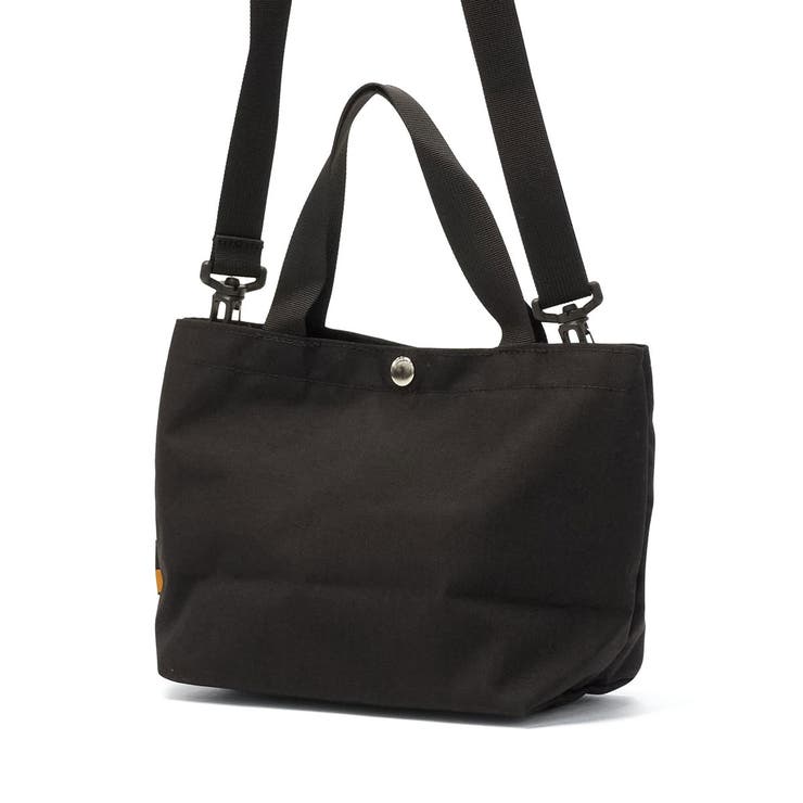 日本正規品 ケルティ トートバッグ | ギャレリア Bag＆Luggage | 詳細画像13 