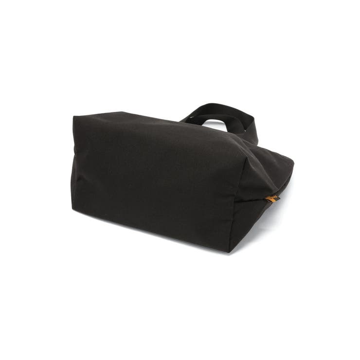 日本正規品 ケルティ トートバッグ | ギャレリア Bag＆Luggage | 詳細画像14 