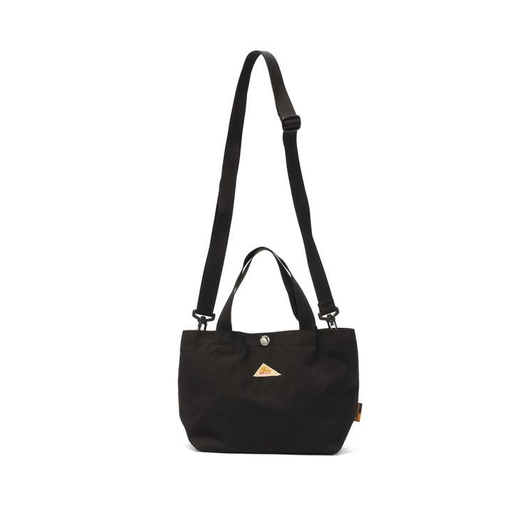 日本正規品 ケルティ トートバッグ | ギャレリア Bag＆Luggage | 詳細画像15 
