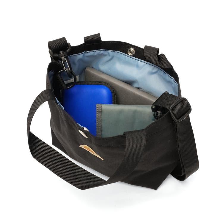 日本正規品 ケルティ トートバッグ | ギャレリア Bag＆Luggage | 詳細画像16 