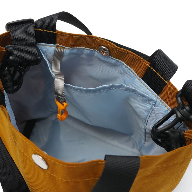 日本正規品 ケルティ トートバッグ | ギャレリア Bag＆Luggage | 詳細画像17 