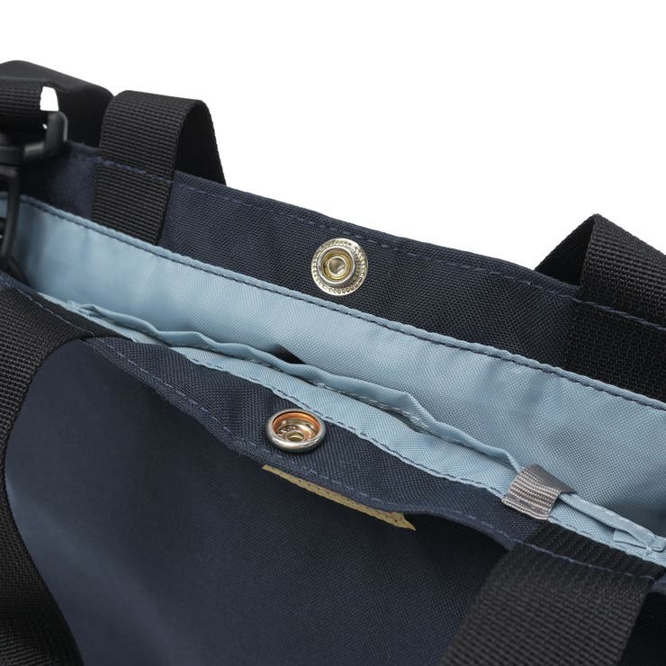 日本正規品 ケルティ トートバッグ | ギャレリア Bag＆Luggage | 詳細画像19 