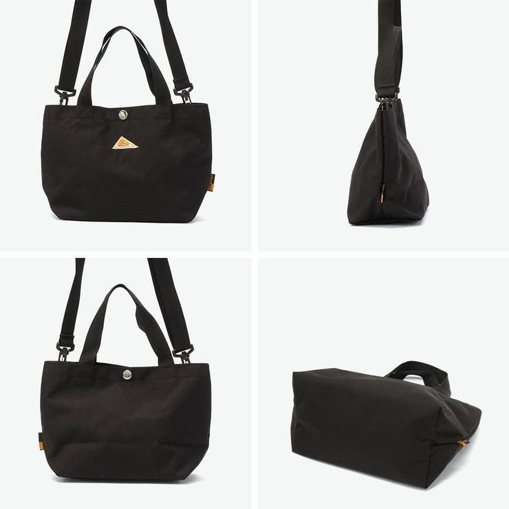 日本正規品 ケルティ トートバッグ | ギャレリア Bag＆Luggage | 詳細画像5 