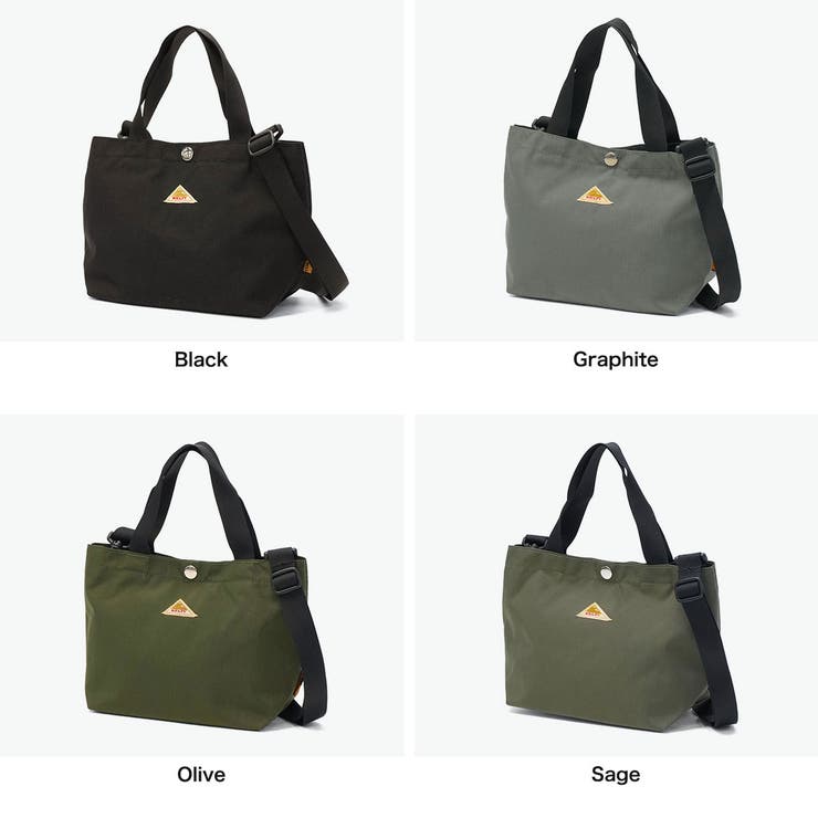 日本正規品 ケルティ トートバッグ | ギャレリア Bag＆Luggage | 詳細画像6 