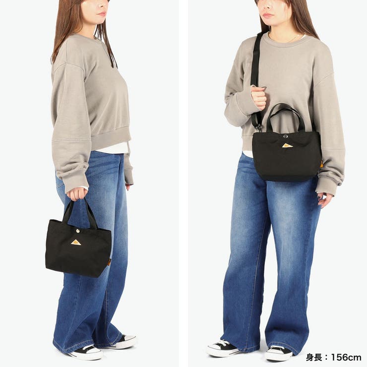 日本正規品 ケルティ トートバッグ | ギャレリア Bag＆Luggage | 詳細画像8 