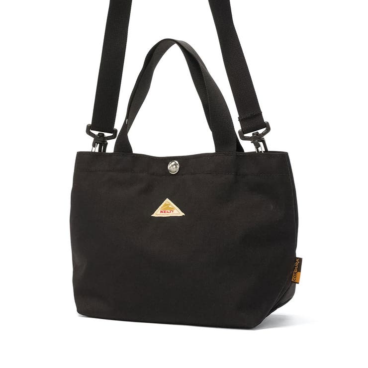 日本正規品 ケルティ トートバッグ | ギャレリア Bag＆Luggage | 詳細画像9 