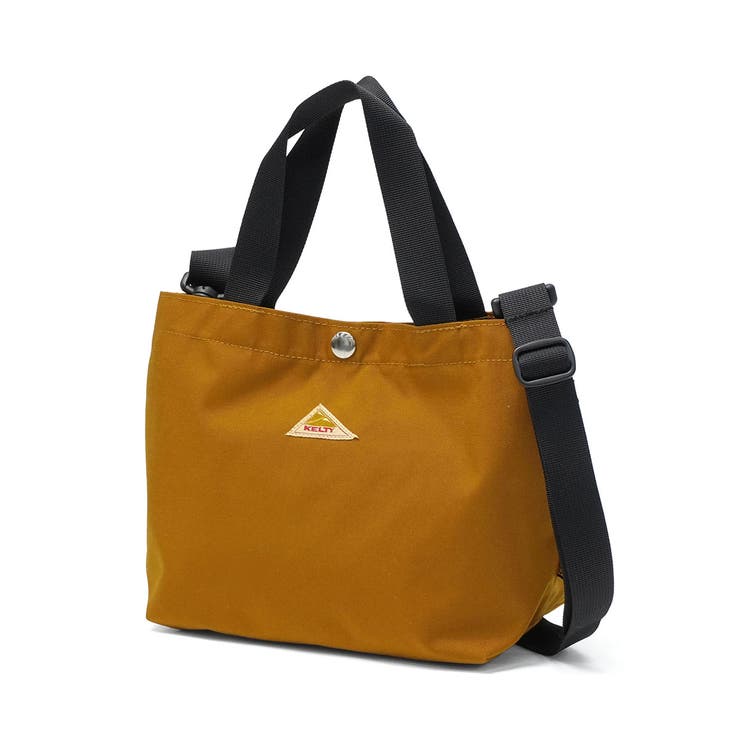 Caramel | 日本正規品 ケルティ トートバッグ | ギャレリア Bag＆Luggage