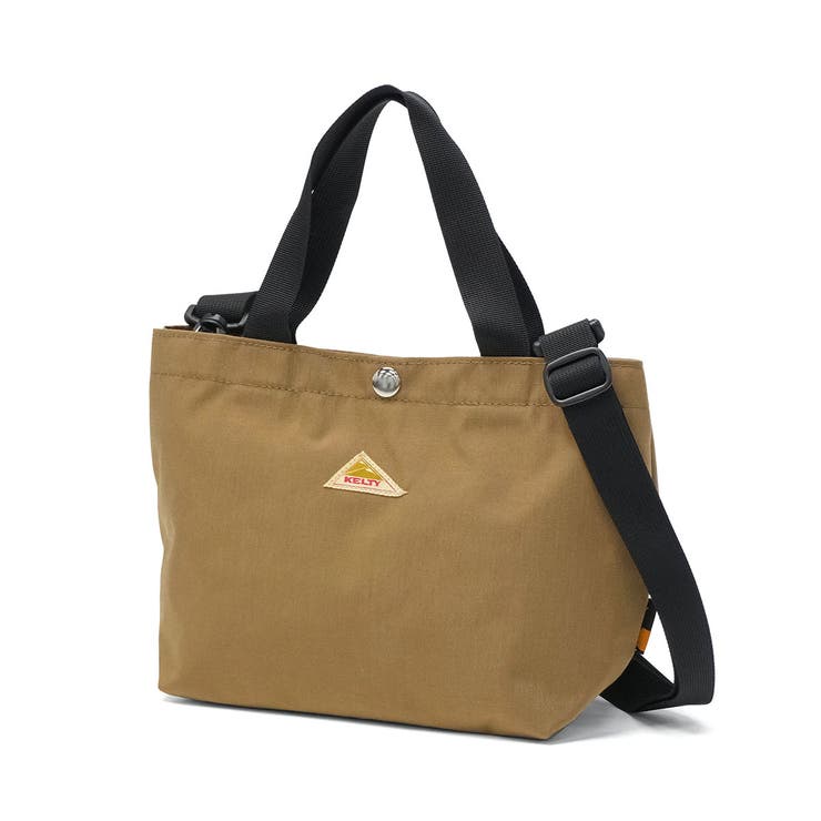 Mocha | 日本正規品 ケルティ トートバッグ | ギャレリア Bag＆Luggage