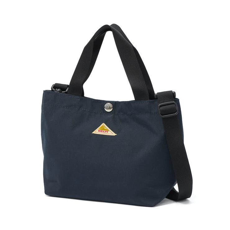 Navy | 日本正規品 ケルティ トートバッグ | ギャレリア Bag＆Luggage