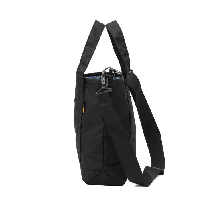 日本正規品 ケルティ トートバッグ | ギャレリア Bag＆Luggage | 詳細画像10 