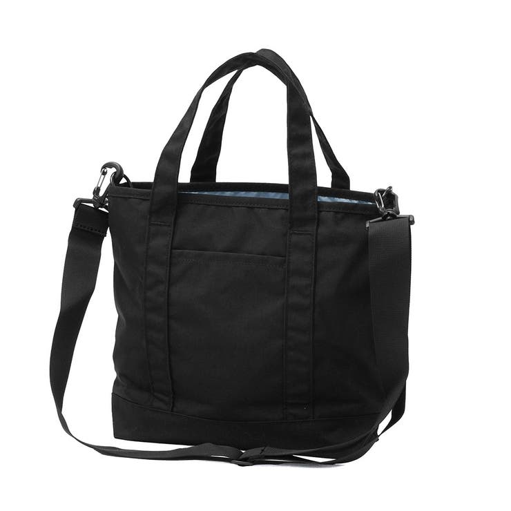 日本正規品 ケルティ トートバッグ | ギャレリア Bag＆Luggage | 詳細画像11 