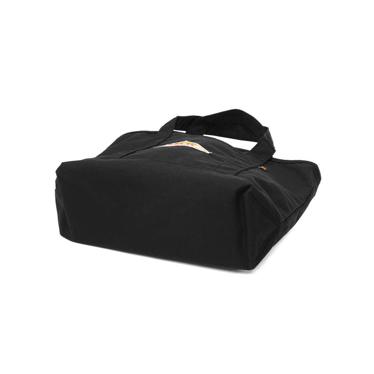 日本正規品 ケルティ トートバッグ | ギャレリア Bag＆Luggage | 詳細画像12 