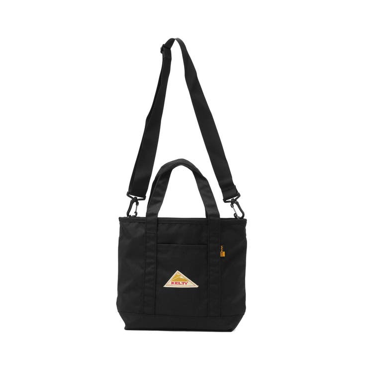日本正規品 ケルティ トートバッグ | ギャレリア Bag＆Luggage | 詳細画像13 