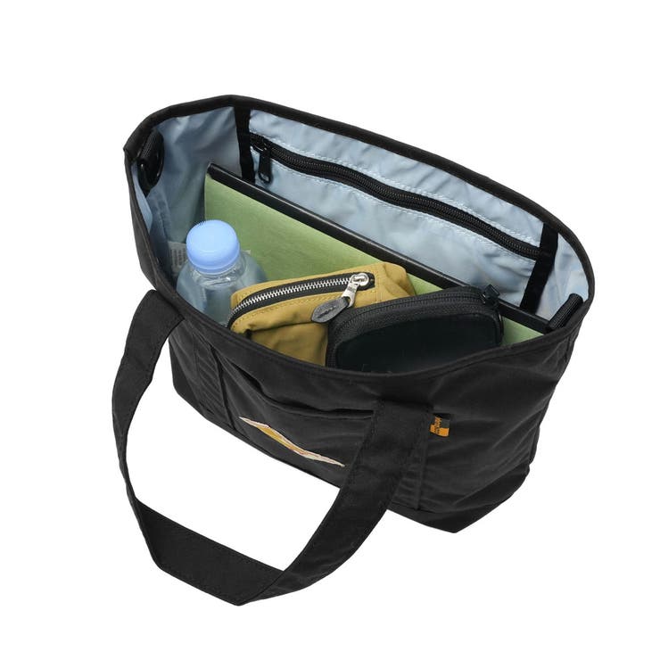 日本正規品 ケルティ トートバッグ | ギャレリア Bag＆Luggage | 詳細画像14 