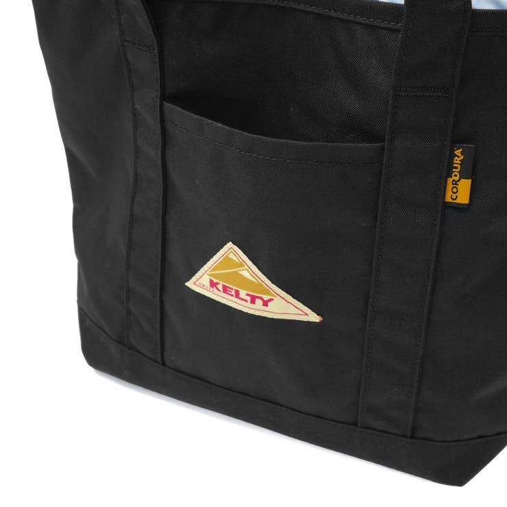 日本正規品 ケルティ トートバッグ | ギャレリア Bag＆Luggage | 詳細画像15 