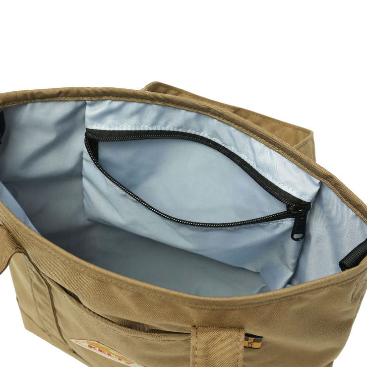 日本正規品 ケルティ トートバッグ | ギャレリア Bag＆Luggage | 詳細画像17 