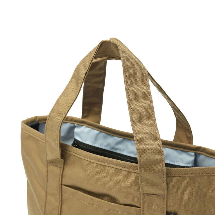 日本正規品 ケルティ トートバッグ | ギャレリア Bag＆Luggage | 詳細画像19 
