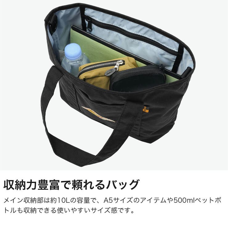 日本正規品 ケルティ トートバッグ | ギャレリア Bag＆Luggage | 詳細画像3 