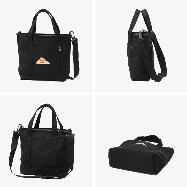 日本正規品 ケルティ トートバッグ | ギャレリア Bag＆Luggage | 詳細画像5 