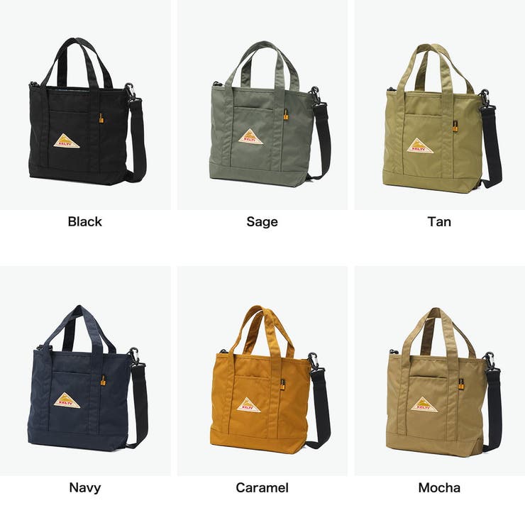 日本正規品 ケルティ トートバッグ | ギャレリア Bag＆Luggage | 詳細画像6 