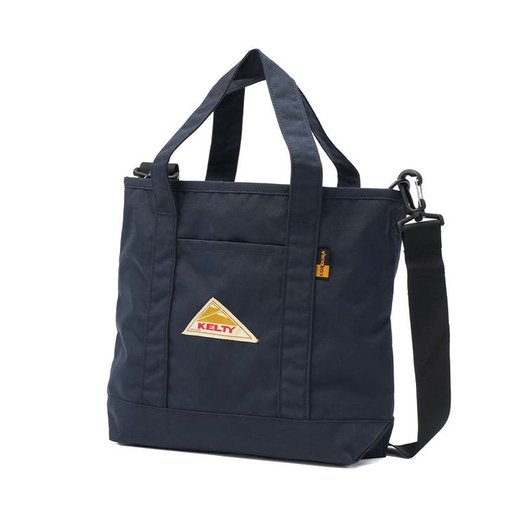 Navy | 日本正規品 ケルティ トートバッグ | ギャレリア Bag＆Luggage