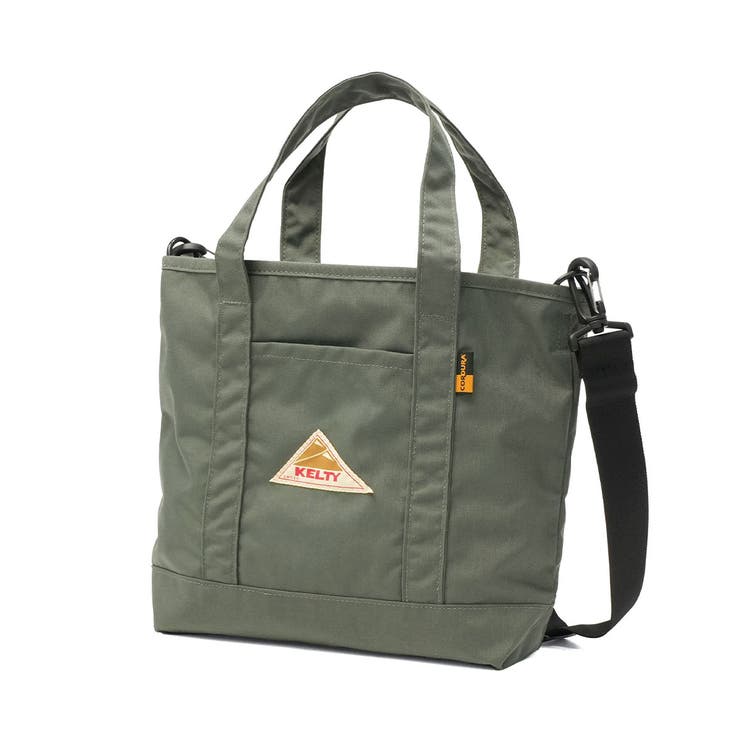 Sage | 日本正規品 ケルティ トートバッグ | ギャレリア Bag＆Luggage