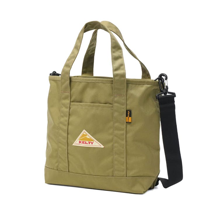 Tan | 日本正規品 ケルティ トートバッグ | ギャレリア Bag＆Luggage
