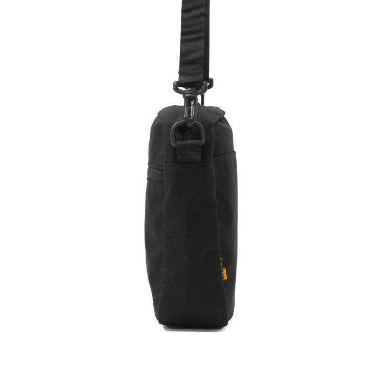日本正規品 ケルティ ショルダーバッグ | ギャレリア Bag＆Luggage | 詳細画像11 