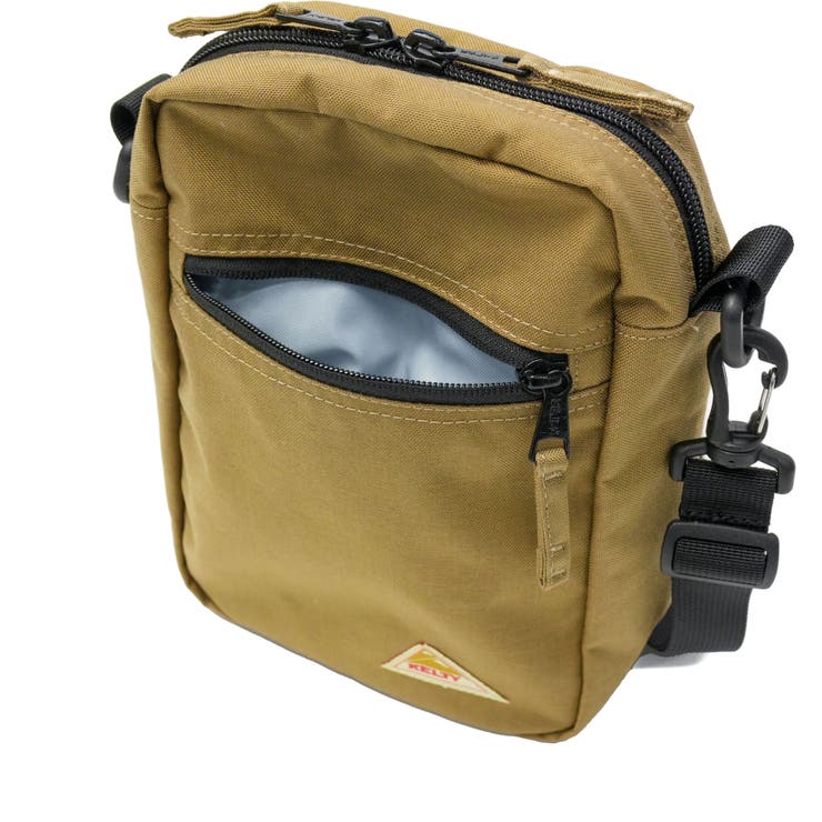 日本正規品 ケルティ ショルダーバッグ | ギャレリア Bag＆Luggage | 詳細画像17 