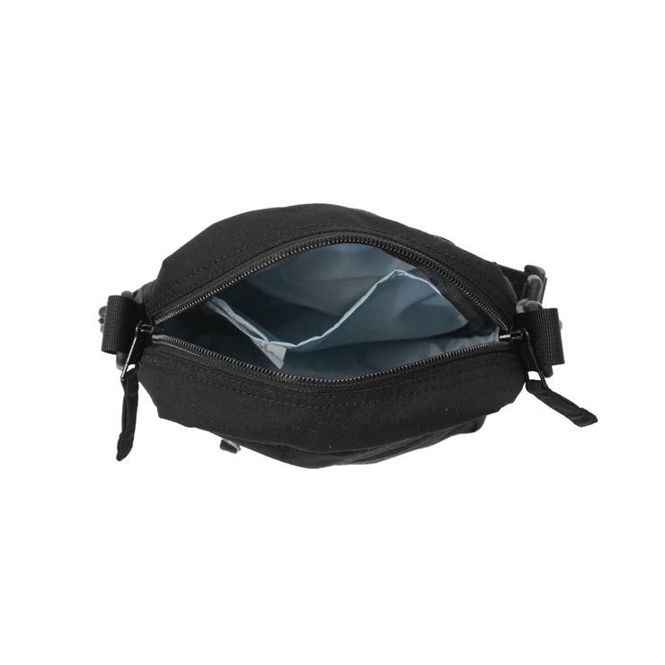 日本正規品 ケルティ ショルダーバッグ | ギャレリア Bag＆Luggage | 詳細画像19 