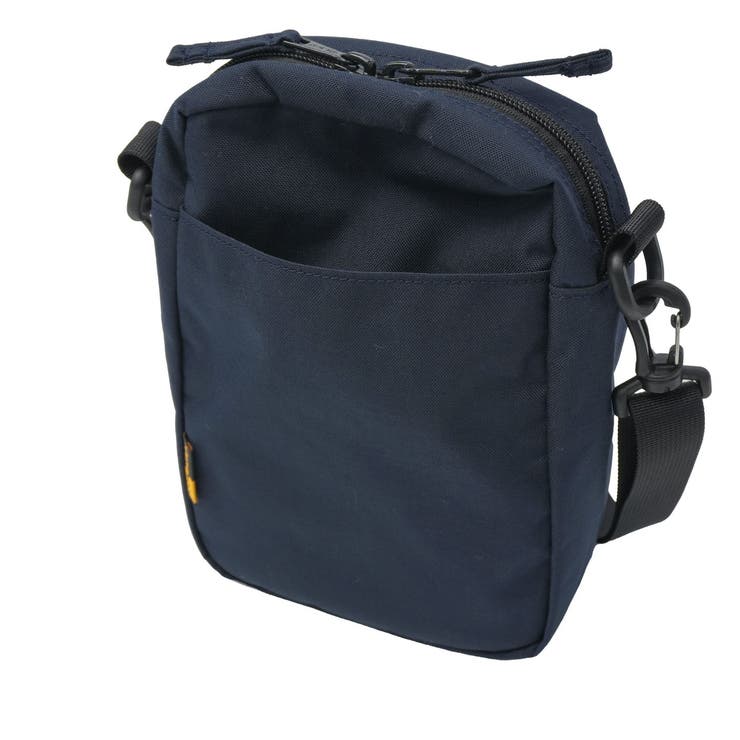 日本正規品 ケルティ ショルダーバッグ | ギャレリア Bag＆Luggage | 詳細画像21 