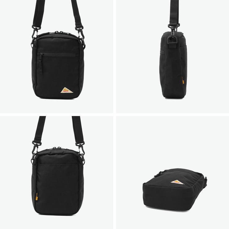 日本正規品 ケルティ ショルダーバッグ | ギャレリア Bag＆Luggage | 詳細画像5 