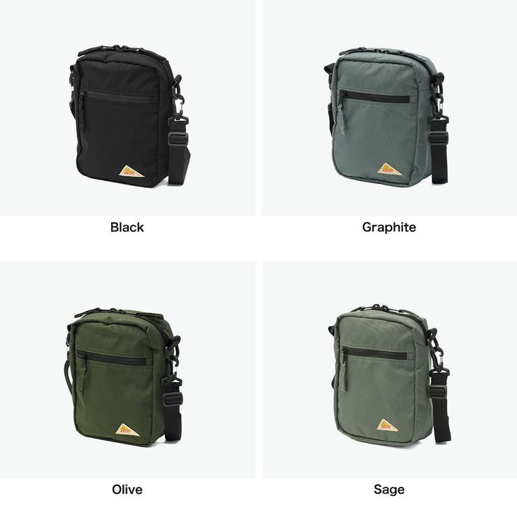 日本正規品 ケルティ ショルダーバッグ | ギャレリア Bag＆Luggage | 詳細画像6 