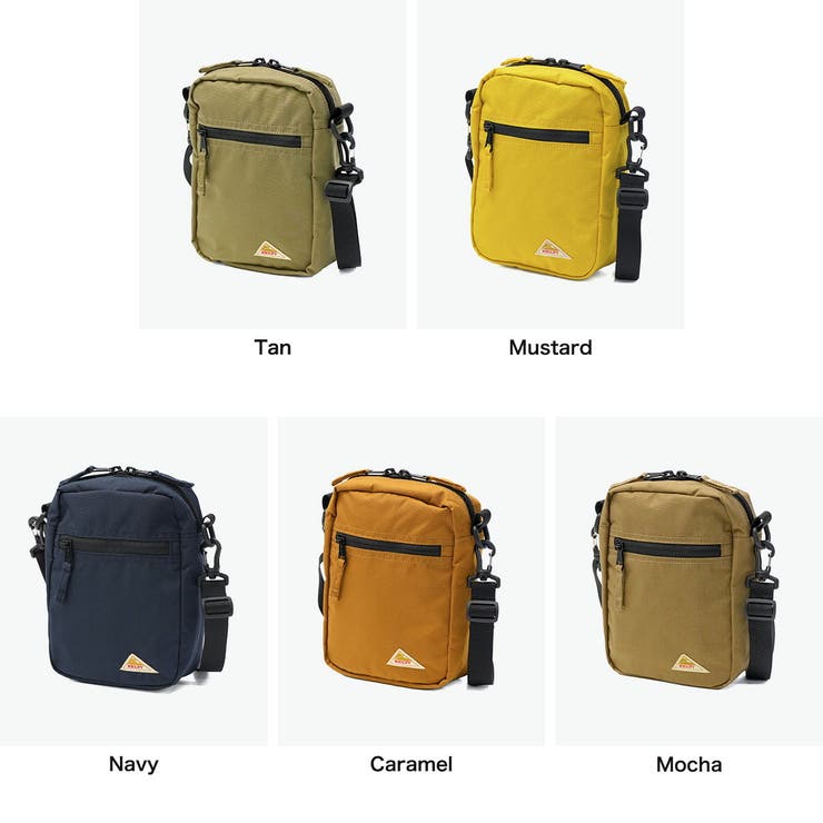 日本正規品 ケルティ ショルダーバッグ | ギャレリア Bag＆Luggage | 詳細画像7 